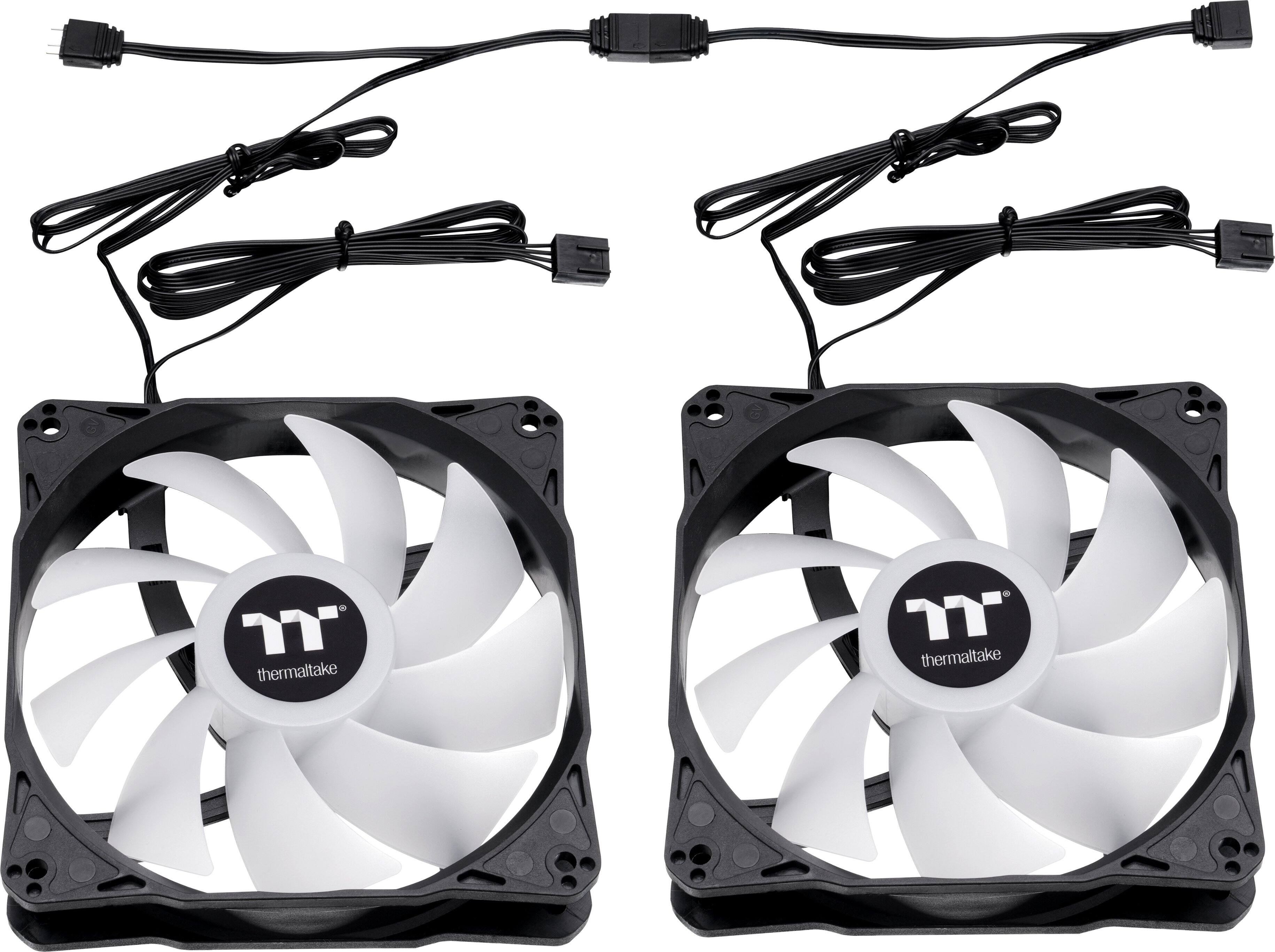 The text on the image reads "thermaltake a thermaltake." This should be corrected to "thermaltake a thermaltake."