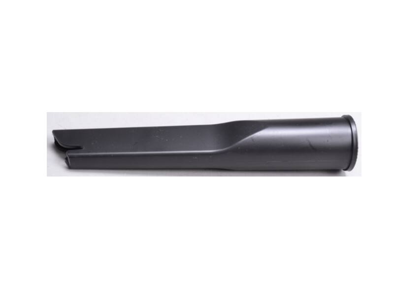 Left. Eureka - 1 Pack Replacement Tool / Attachment for Part #272373.