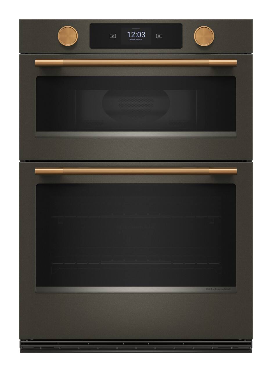 12:03 -dto Masn x KitchenAid