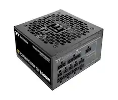 Thermaltake TT Supplies
Thermaltake Power OTTER
FRC Cables
MOEEAR NOT USE
M2P 00 2
Toughpower ATK 1.6
Thermaltake 24 PIN ATX + Peripheral/SATA
Toughpower Power Series
SPP 64 POE
CPS 12V-286
ZX 12V GT + K
1000W