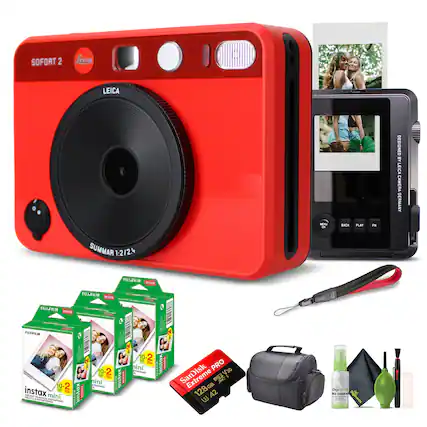 SOFORT 2
LEICA
LEICA DESIGNED IN GERMANY
SUMMAR 1:2/2.4
FUJIFILM mini
instax mini
instax mini
instax mini
instax mini
instax mini
instax mini
instax mini
instax mini
instax mini
instax mini
instax mini
instax mini
instax mini
instax mini
instax mini
instax mini
instax mini
instax mini
instax mini
instax mini
instax mini
instax mini
instax mini
instax mini
instax mini
instax mini
instax mini
instax mini
instax mini
instax mini
instax mini
instax mini
instax mini
instax mini
instax mini
instax mini
instax mini
instax mini
instax mini
instax mini
instax mini
instax mini
instax mini
instax mini
instax mini
instax mini
instax mini
instax mini
instax mini
instax mini
instax mini
instax mini
instax mini
instax mini
instax mini