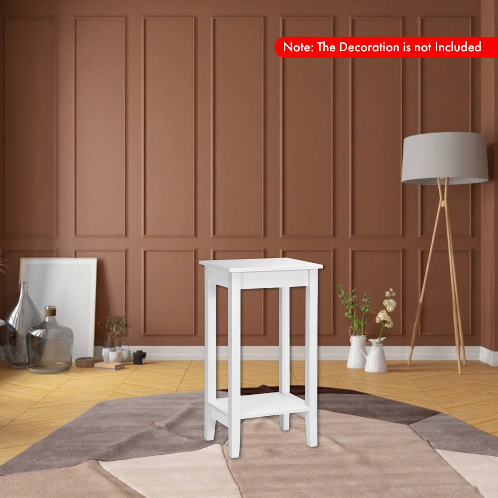 Note: The Decoration is not Included