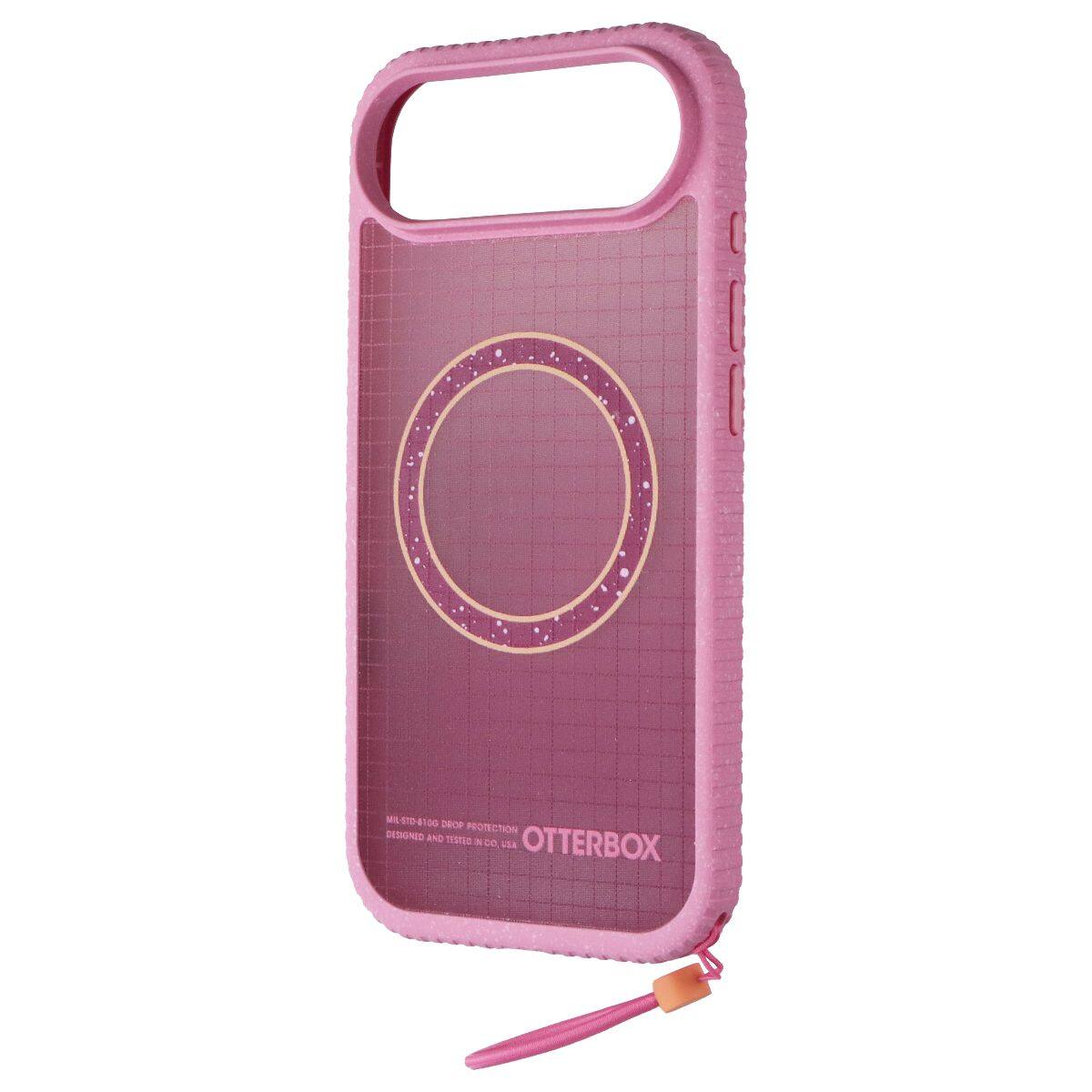 0 MA 010-4106 DROP DESIGN PROTECTION AND TESTED CO USA OTTERBOX