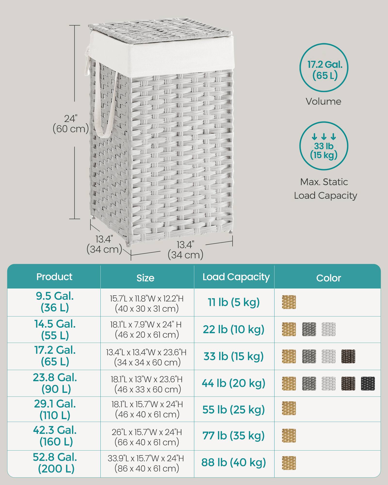 media item thumbnail