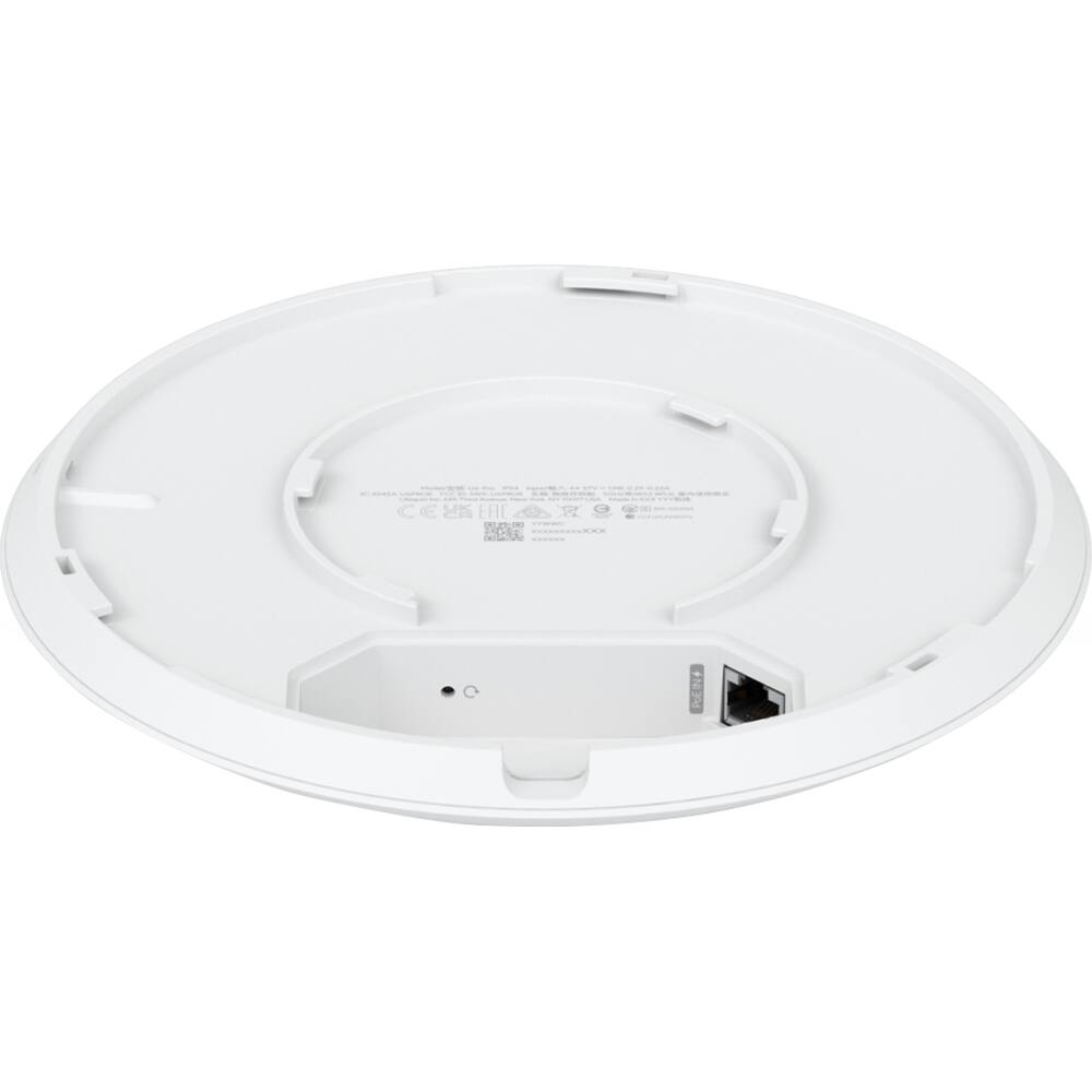 Ubiquiti Networks WiFi 6 Pro Dual Band Access Point U6 Pro US