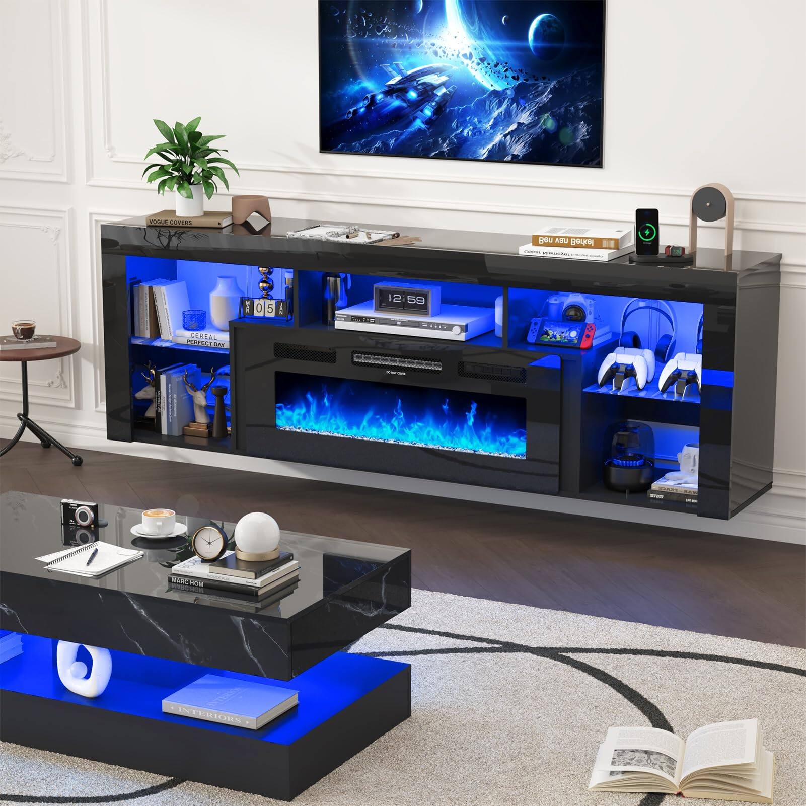 XOU SOVERS ASU uiell - + CARLAL AL C 0 05 5 12 58 BIIT -o BACHOM HOM mo INTERIORS