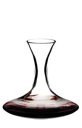 Riedel - Ultra Magnum Decanter - Clear