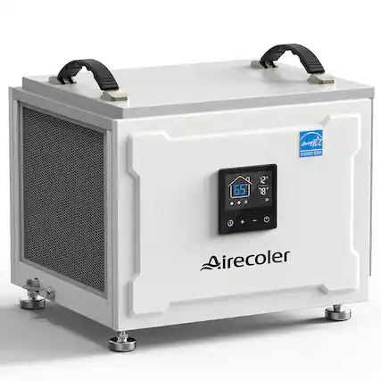 ENERGY STAR 28 12 IC Y 78 O L + I Airecoler