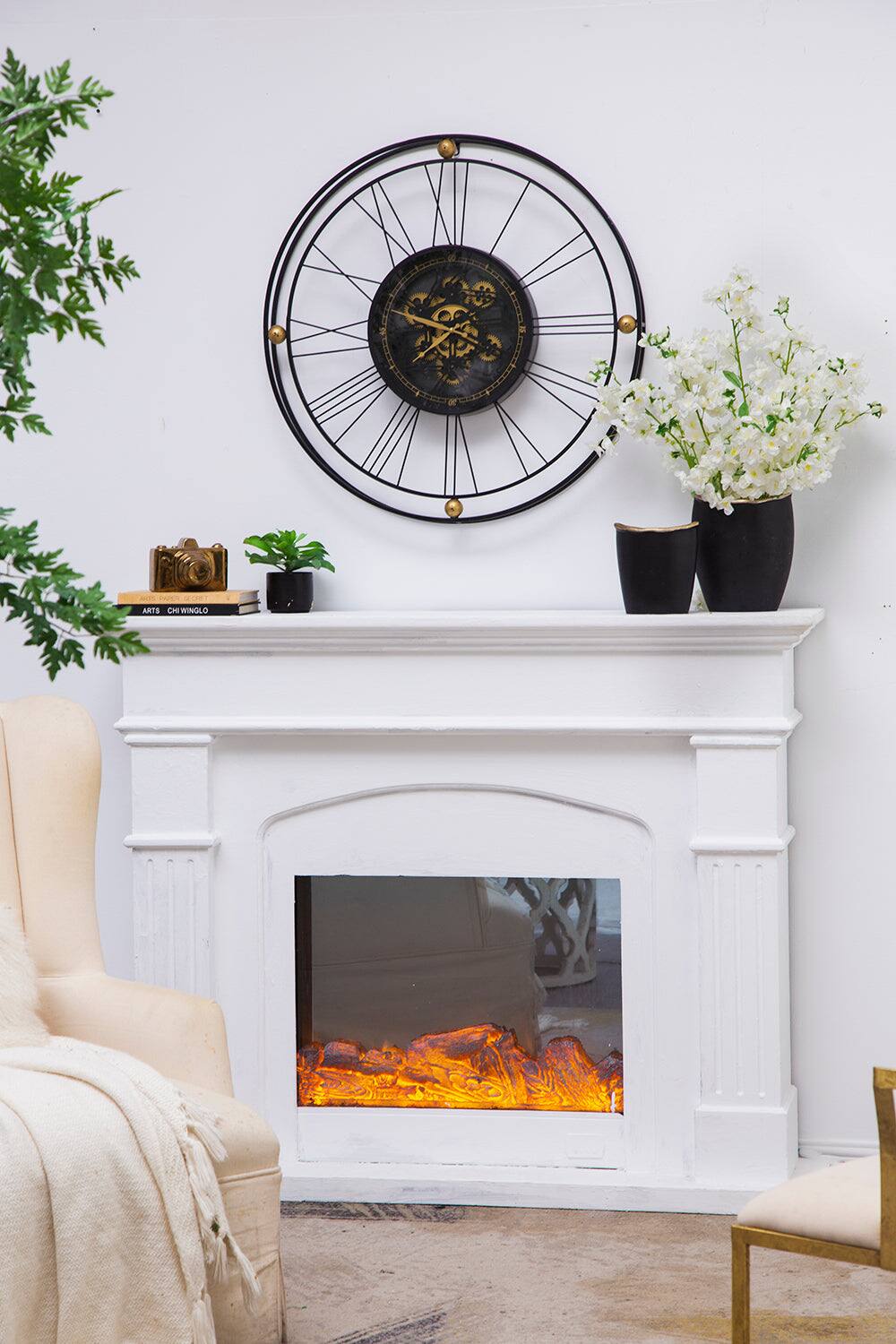 The text on the image reads:

"ARTS CHI WINGLO"