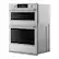 1 12:03 D KitchenAid