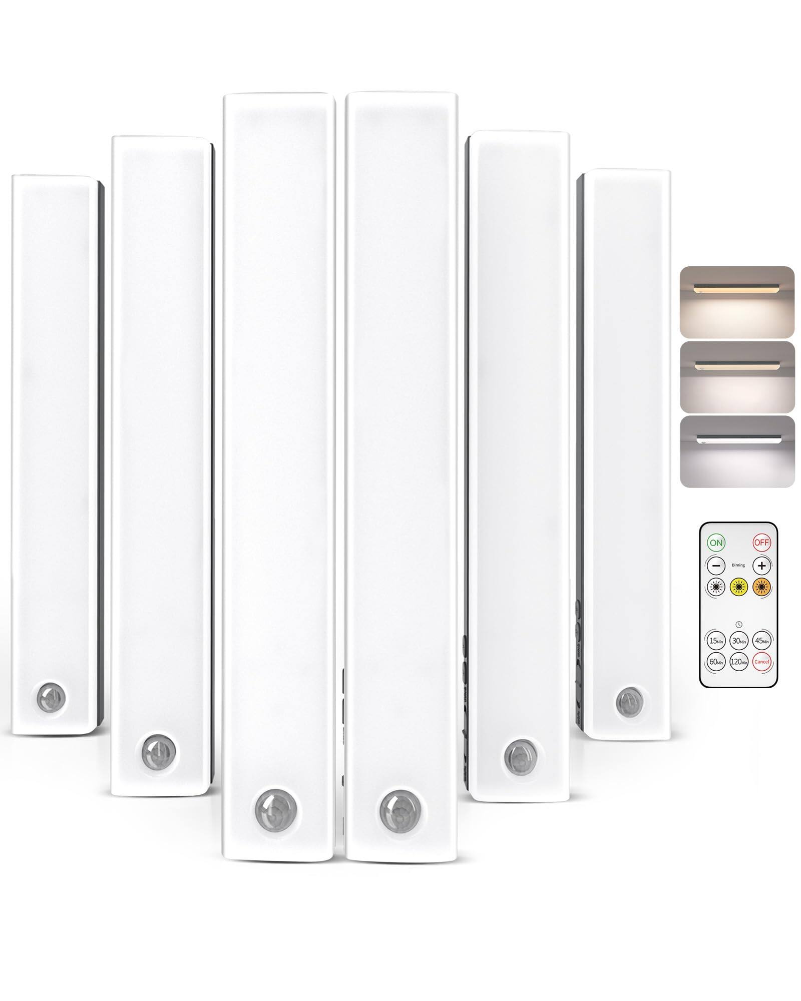 ON OFF - - + L 15- 30m W 30m San