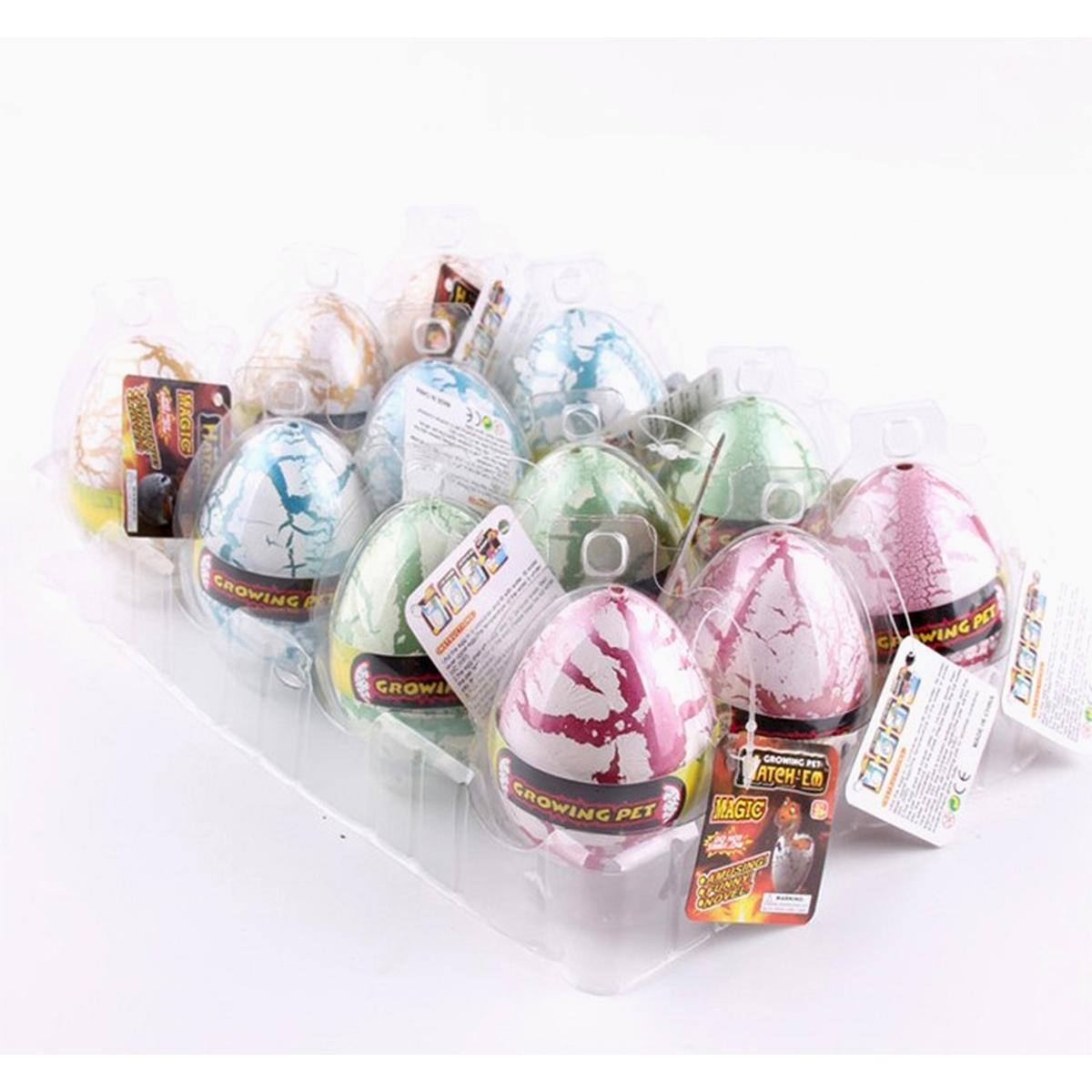 MAGIC GROWING PET  
GROWING PET  
GROWING PET  
GROWING PET  
GROWING PET  
GROWING PET  
GROWING PET  
GROWING PET  
GROWING PET  
GROWING PET  
GROWING PET  
GROWING PET  
GROWING PET  
GROWING PET  
GROWING PET  
GROWING PET  
GROWING PET  
GROWING PET  
GROWING PET  
GROWING PET  
GROWING PET  
GROWING PET  
GROWING PET  
GROWING PET  
GROWING PET  
GROWING PET  
GROWING PET  
GROWING PET  
GROWING PET  
GROWING PET  
GROWING PET  
GROWING PET  
GROWING PET  
GROWING PET  
GROWING PET  
GROWING PET  
GROWING PET  
GROWING PET  
GROWING PET  
GROWING PET  
GROWING PET  
GROWING PET  
GROWING PET  
GROWING PET  
GROWING PET  
GROWING PET  
GROWING PET  
GROWING PET  
GROWING PET  
GROWING PET  
GROWING PET