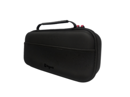 Biogenik - Protective Console Case for Nintendo Switch 2 - Black
