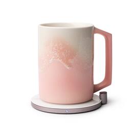 OHOM - Ui Artist Collection Set - Pink