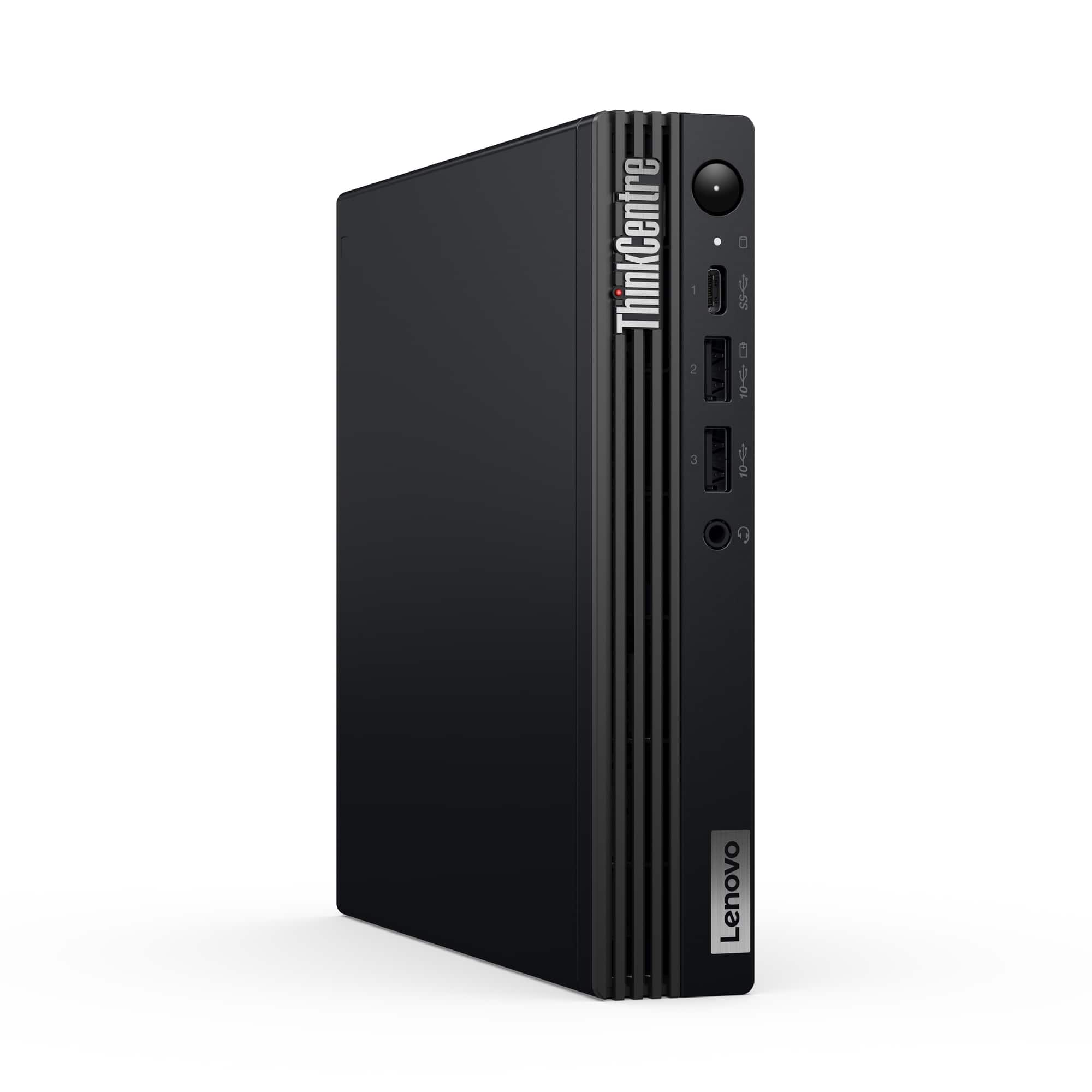 Amazon.com: Lenovo ThinkCentre M70q MFF Business Desktop