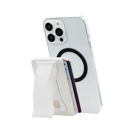 The text on the image reads "LOVEHANDLE" and "LOVEHANDLE".