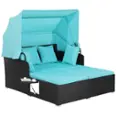 Home, Furniture & Office