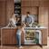 Alt View 7. Ca'Lefort - 24'' Undercounter Panel Ready Fridge, Built-in Full Freshness Panel-Ready Fridge, 4.77 cu.ft (Panel Not Included) - white.