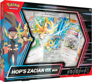 Pokmon Trading Card Game: Bloodmoon Ursaluna ex Box 290-43318 - Best Buy Pokmon Trading Card Game: Bloodmoon Ursaluna ex Box 290-43318 - Best Buy