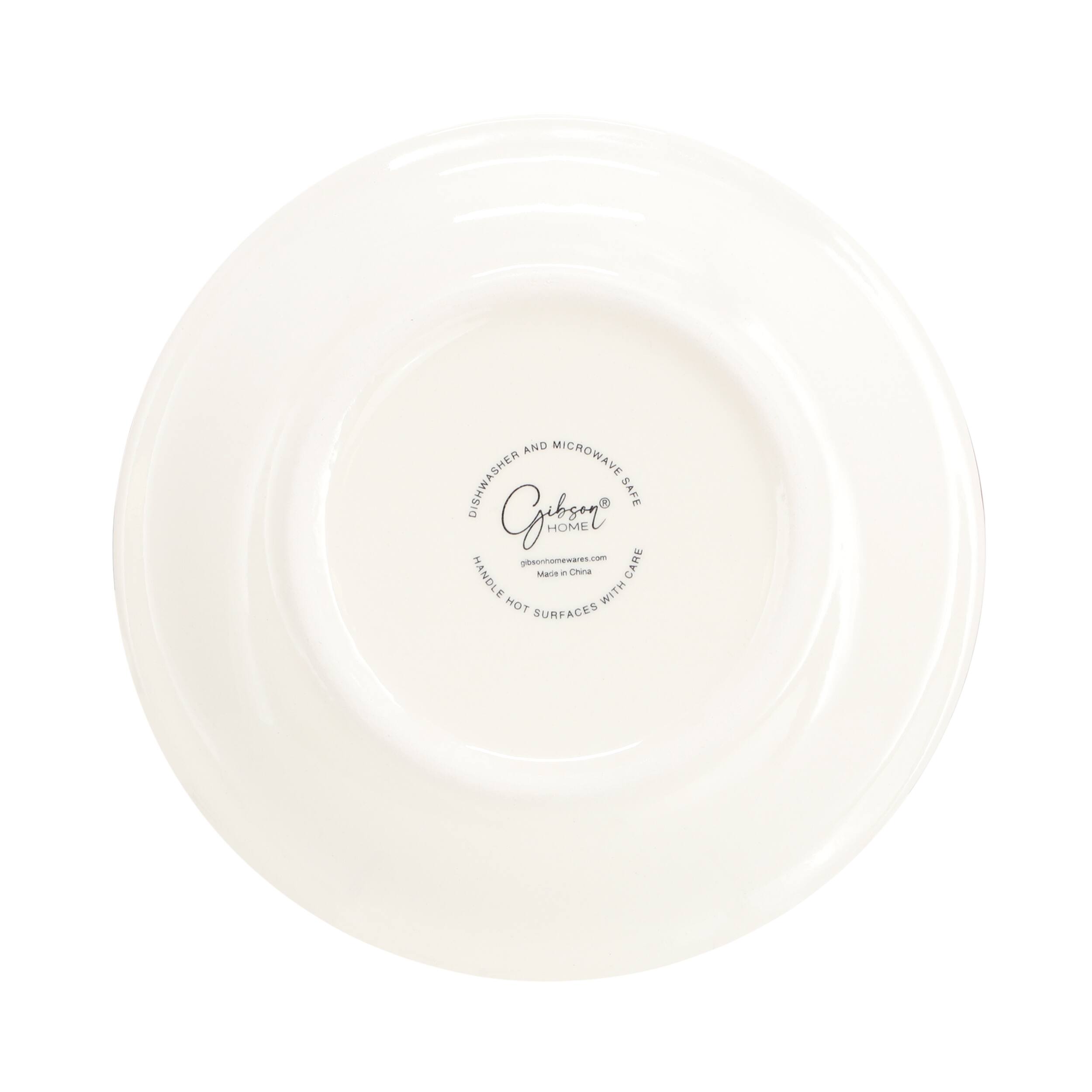 DISHWASHER AND MICROWAVE SAFE Gubei 3 HOME pesonhomewares.com - HANDLE Maria - CARE WITH SURFACES HOT nina