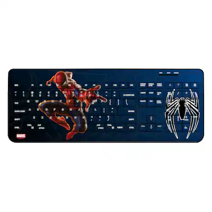 Sure, here is the corrected and grouped text from the image:
**Top Left:**
- i me G C O E D LEN D (AD P 11 DRE OO dda SE 1 I 1 & 0 & e d 5 . R C g D - - O RAESCOE CUIEM 2 : - 100 R 1 E R T Y P 3 1 s Kda O No -e AXEE a L F e H J R L I i - 4 CN R 1 C 10 R 1E 1 . & CEN L 3 - o CASA SEO 00C AN cE2 (AL MS A CS - aE MARVEL MARE
**Bottom Left:**
- MARVEL
**Bottom Right:**
- (No text, just the Marvel logo)