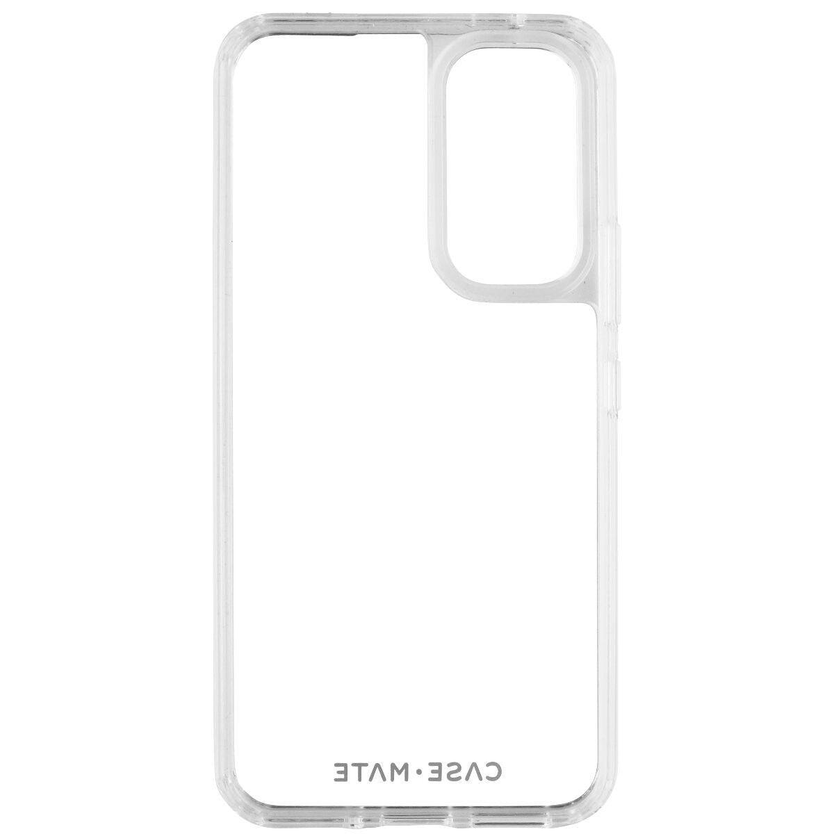1. MA CASE