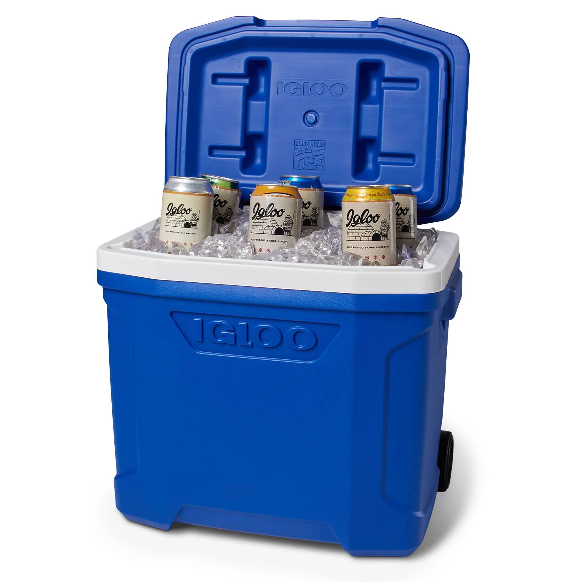 IGLOO 1 20 USA HTES F - - Pudi 1 00 T0 Joloo Igloo l00 - Igloo : : . IG100