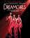 Front. Dreamgirls - BLU-RAY.
