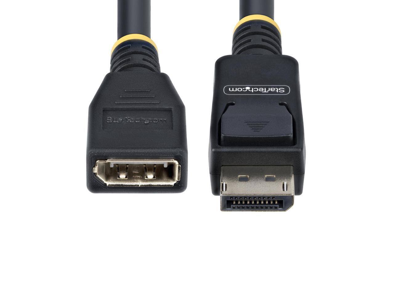 StarTech.com