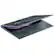 Alt View 23. ASUS - ZenBook Pro Duo 15 OLED UX582 15.6" Touch-Screen Laptop - Intel Core i9 - 32GB Memory - NVIDIA GeForce RTX 3060 -1TB SSD - Celestial Blue.