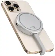 Zike ofeces Model. Z850