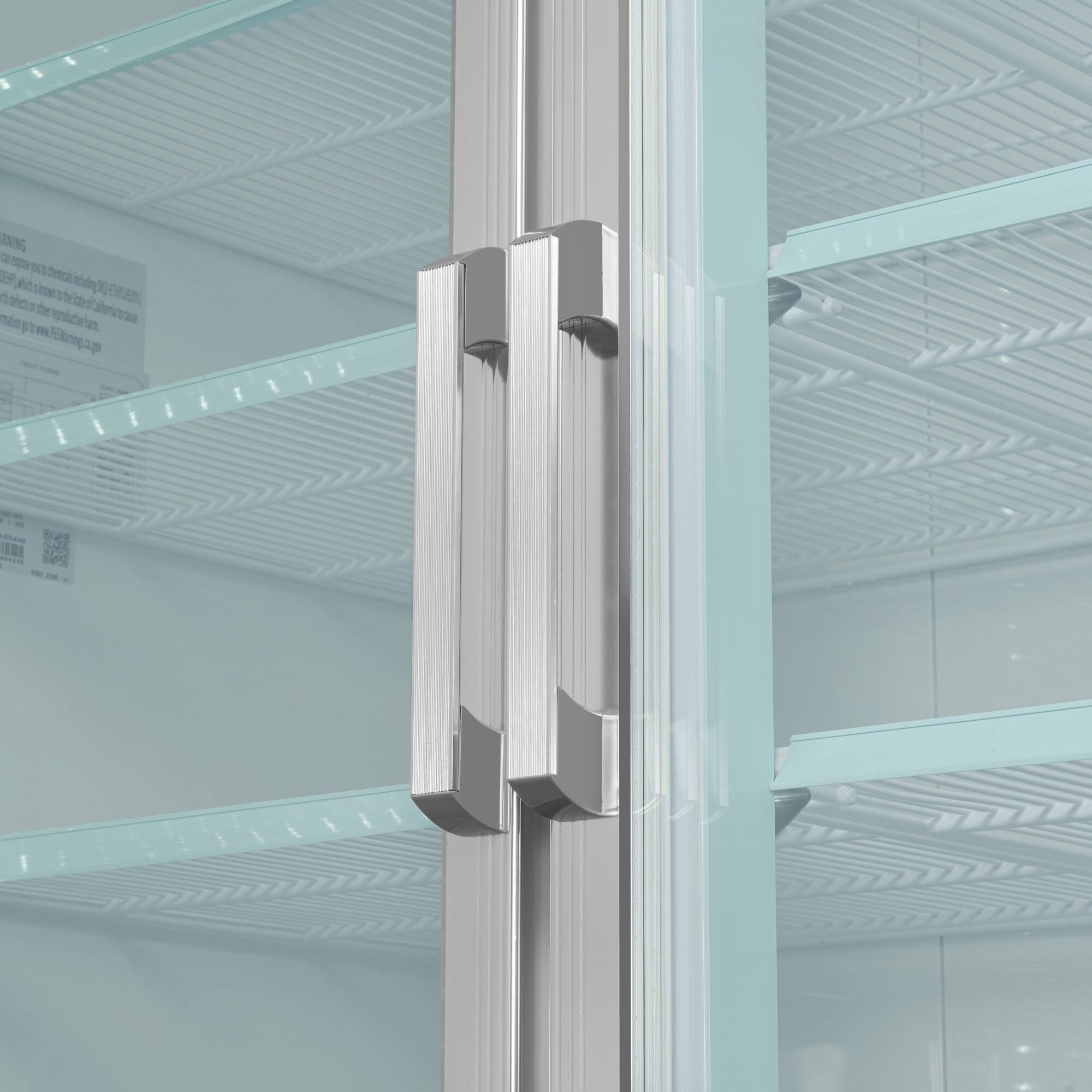 I N  D O onc E o d ydcn X d Looe 1 b thtus Te Y the nentche Jo mde P a m i Plkeing PER a u   EL1A -