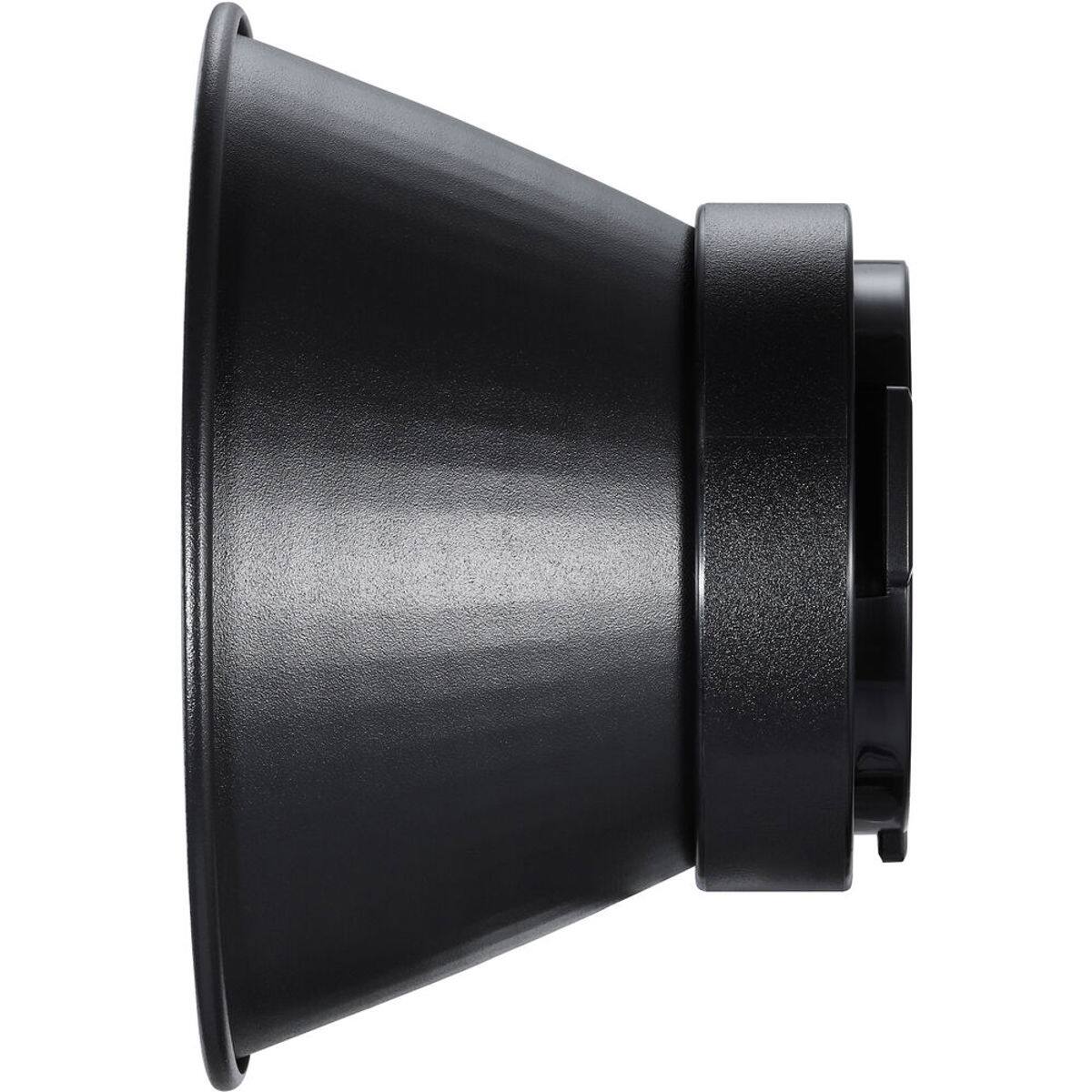 Alt View 1. Godox - Godox 15-Degree Reflector for ML60.