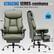 GTRACING SERIES-comhoma
A Full-Body Wrap Office Chair
- 22.4"
- 30.07"
- 3.15"
- 18.5"
- 15.75"
- 18.89"
- 27.56"
400 LBS