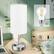 151mm 5.95in | E26 BASE 405mm 15.9in 3-Way Dimmable Touch Control Easy-Charging 5000K 800 Lumen 25,000Hrs Daylight White Lifespan