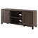 Alt View 14. Camden&Wells - Chabot TV Stand for TVs up to 65" - Alder Brown.