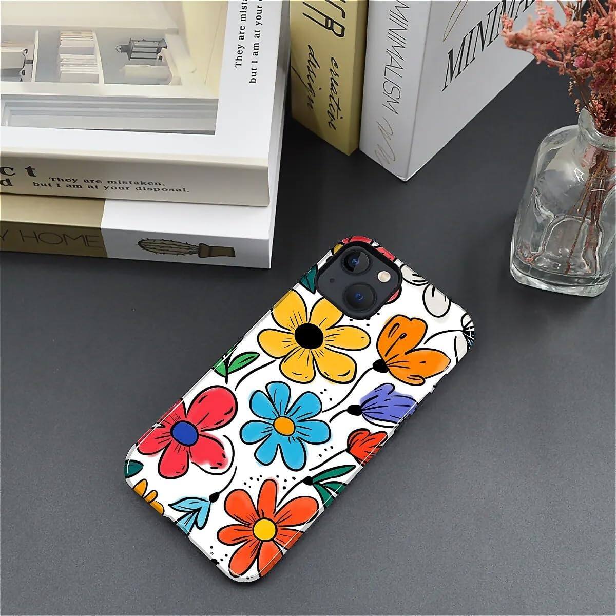 They are mistaken, but I am at your disposal.  
MINIMALISM  
MINIMALISM  
HOME