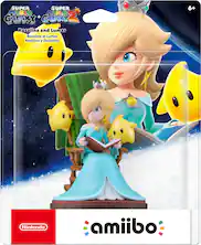 Collectibles