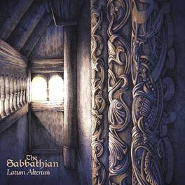Sabbathian - Latum Alterum - VINYL LP