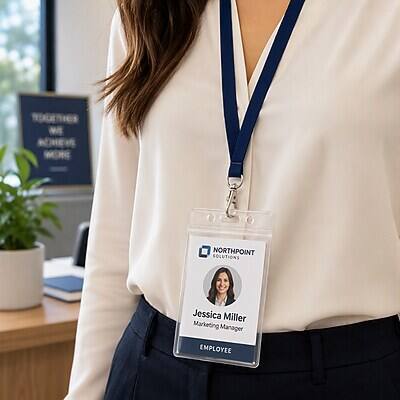 SOLUTIONS NORTHPOINT

Jessica Miller  
Marketing Manager  
EMPLOYEE