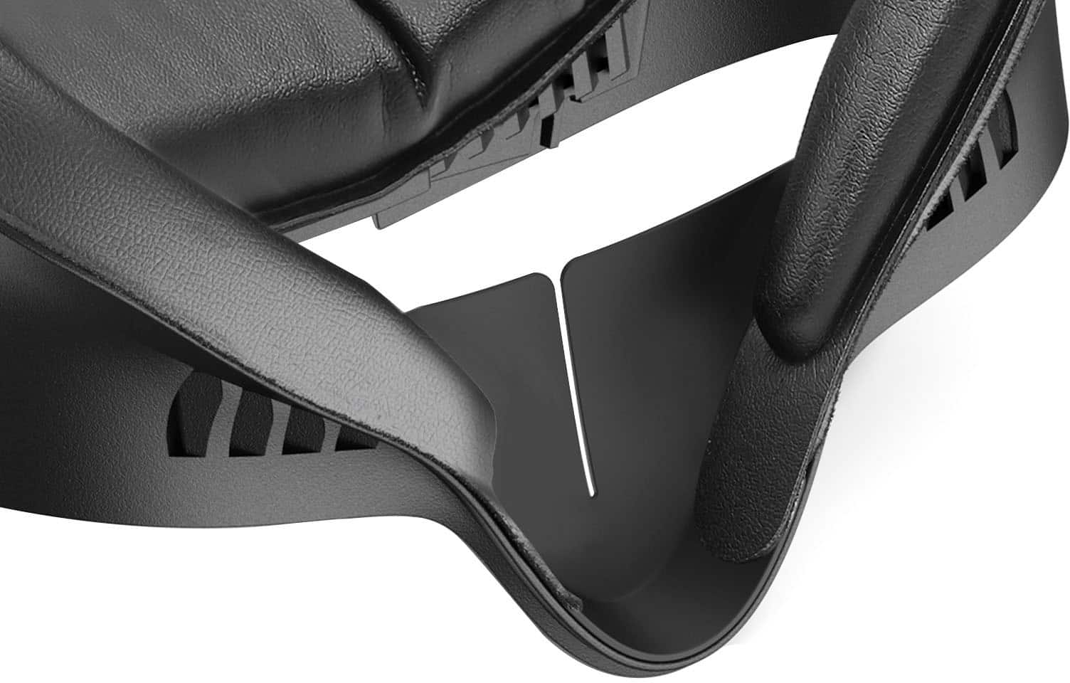 Alt View 11. KIWI design - V4 Facial Interface for Meta Quest 3S.