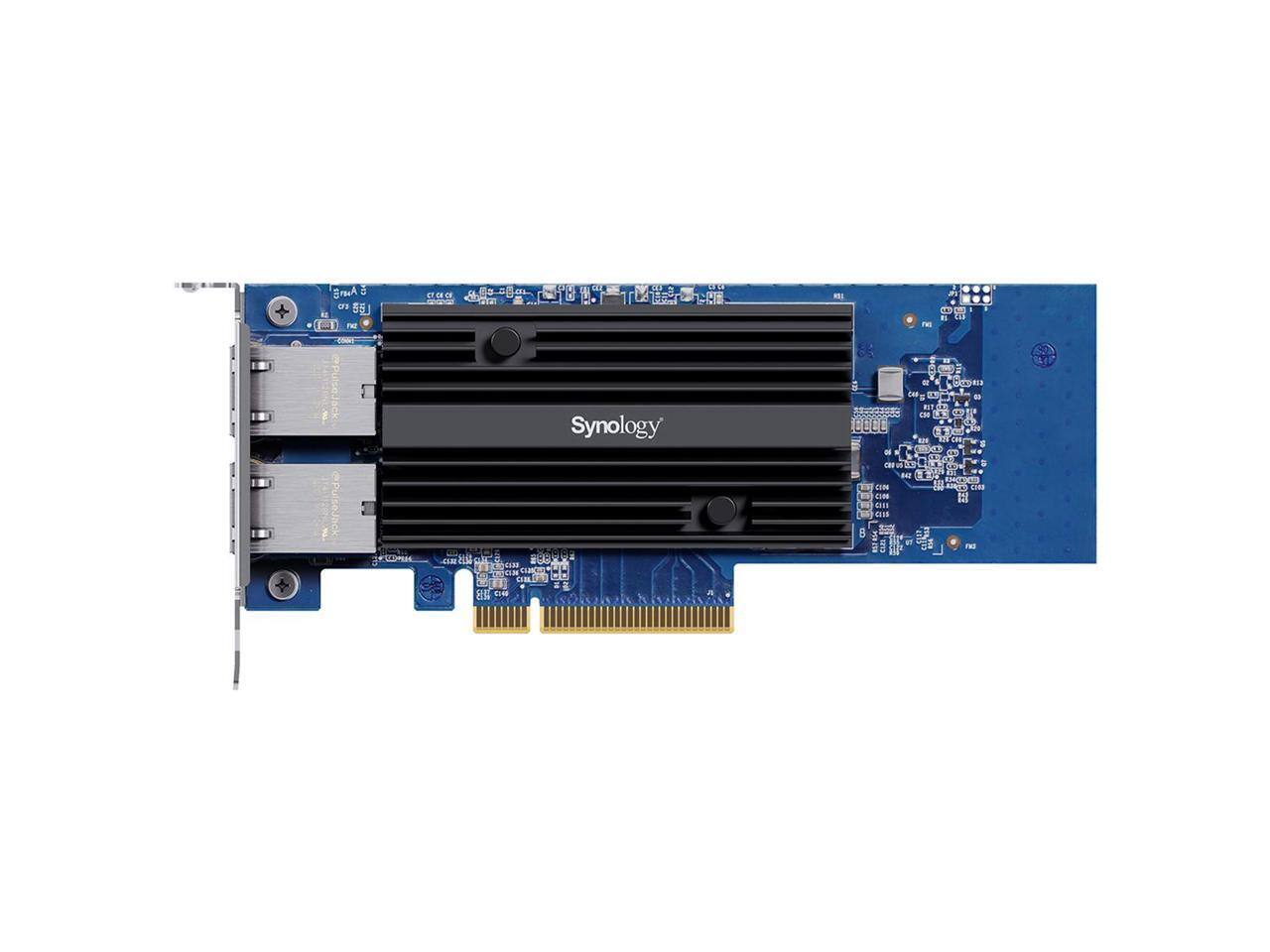 CT CE CH sFa 65 CA THE i @PulseJack PulseJack 3 EUM Es O E a tr DCE Synology OE a #URPIA C - a BBEE FM LUM -I .... B 2 E 3 m Fn - LATORI das ES - a T04 15 an ... . C 23 O S u i. EACSC A E BF o T S4 FHI SP 8 1.9