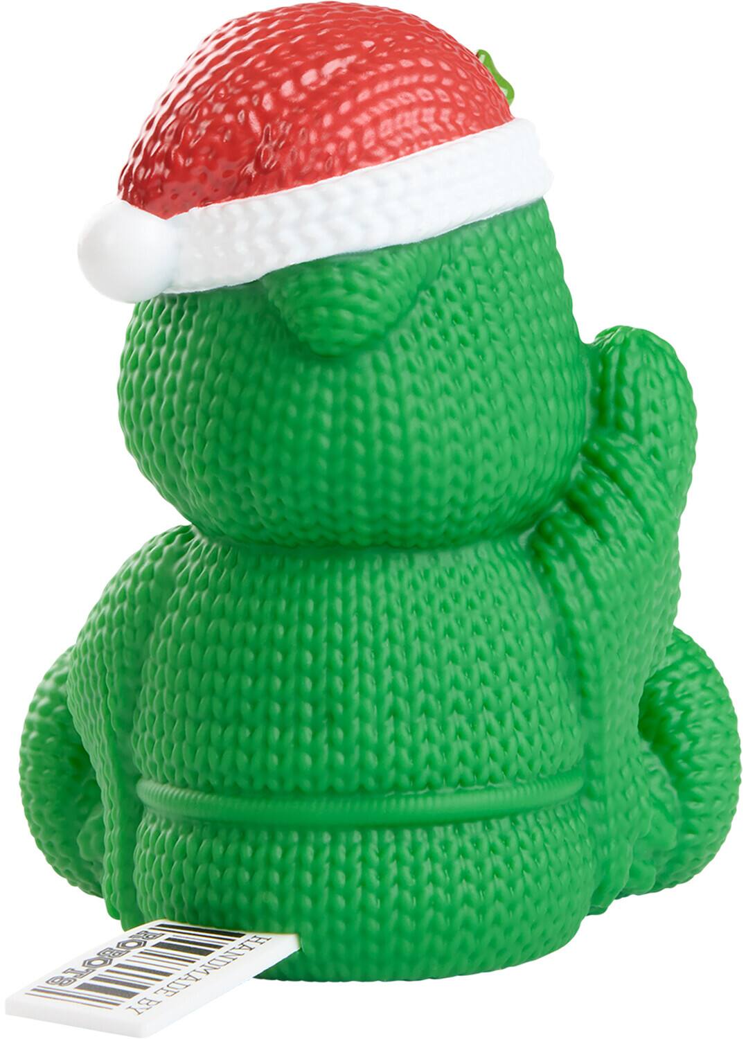 BLOGOEI HANDMADE BIRD