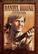Front. Daniel Boone: Season Four - DVD.