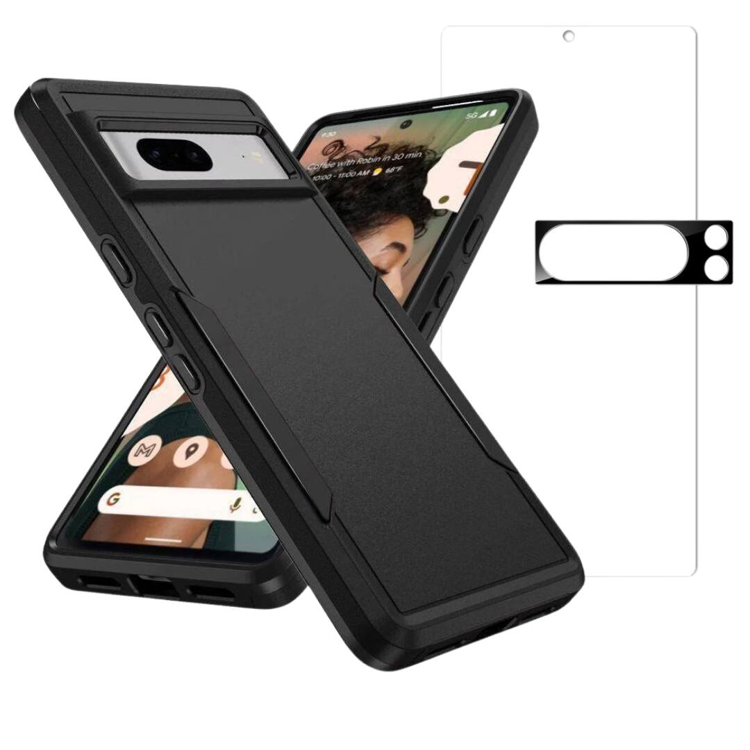 0d 30 min Roba  C  to AM  KO0 IdO sa " M O G