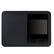 SELPHY CP1500
Wi-Fi
MENU
OK