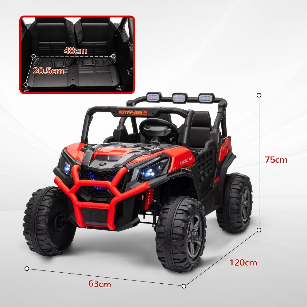 48cm  
20.5cm  
JITV-001 X  
Oil RACING  
75cm  
120cm  
63cm