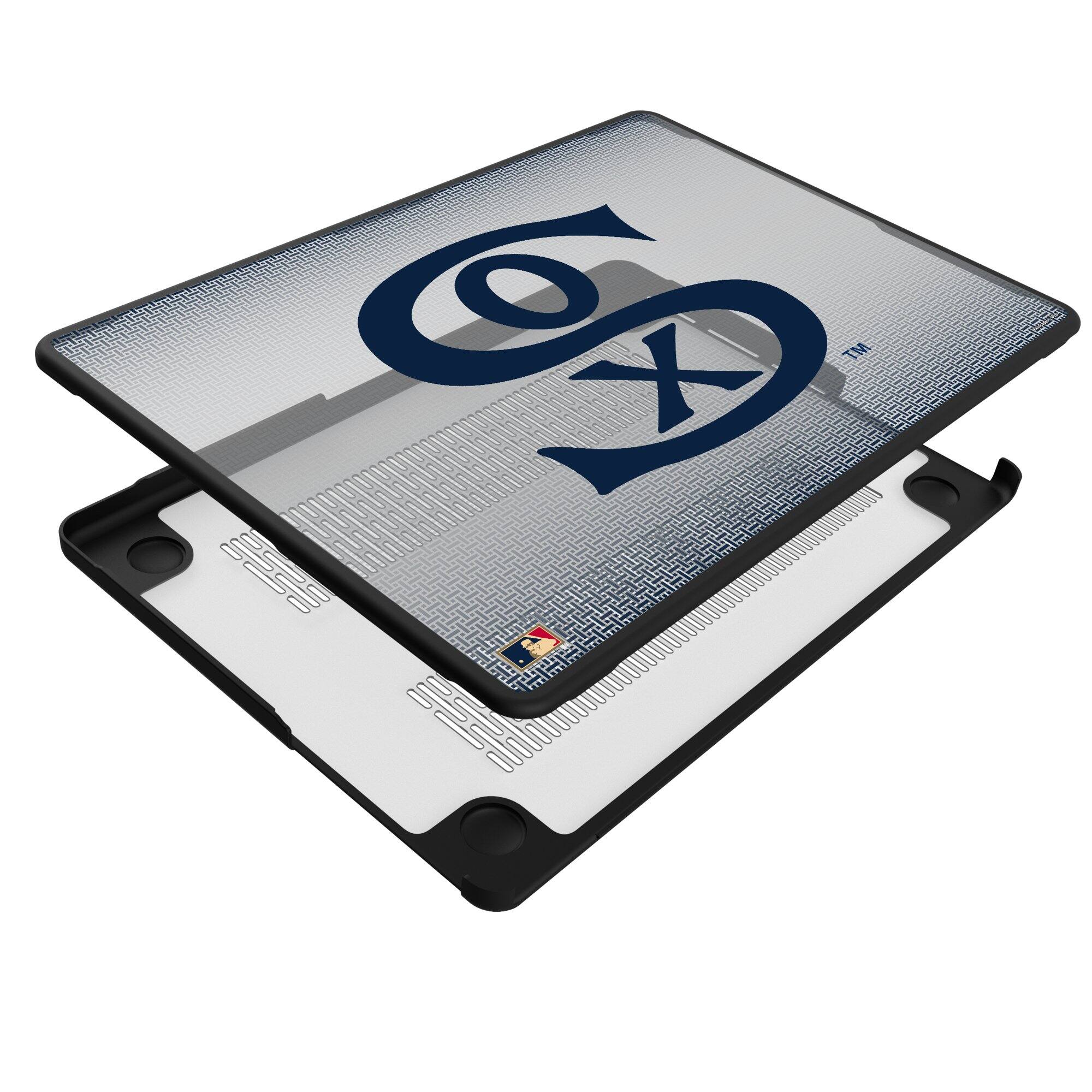 The text on the image is:

"6X TM OUO SSCs"