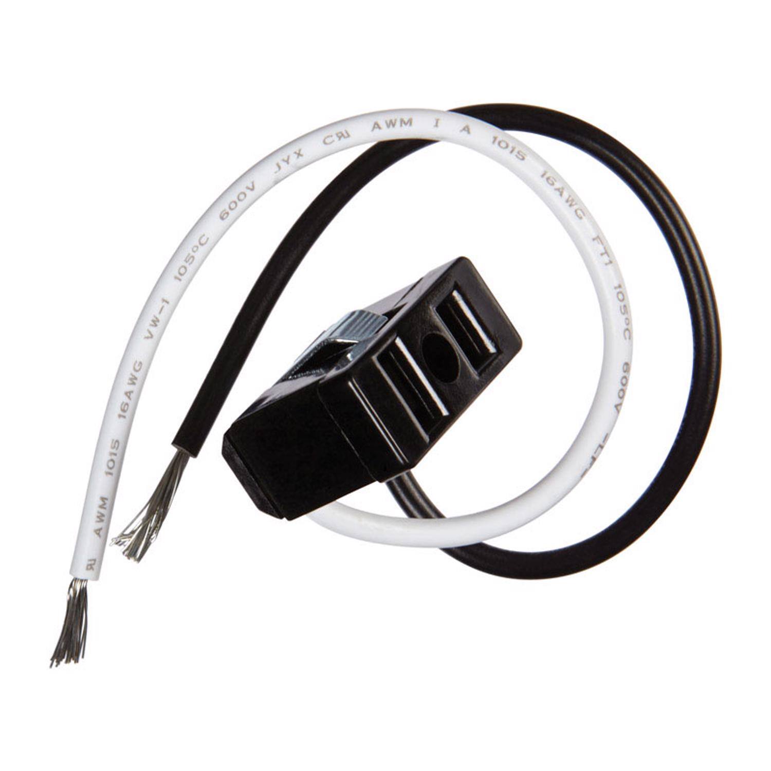 AWM ! JYX 600V 105C VW-1 16AWG 1015 AWM RU

I
A 1015 16AWG FT1 105C 600V