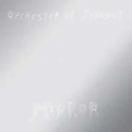 ORCHESTRA 10 SpNEAS MIRROR